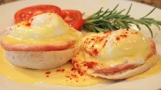 Wedding Brunch Recipes : Cooking Tips