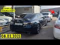 Мошинбозори Душанбе!! Нархи BMW 3,CAMRY 6,Nissan Maxima,Opel Astra,Nexia,AstraG