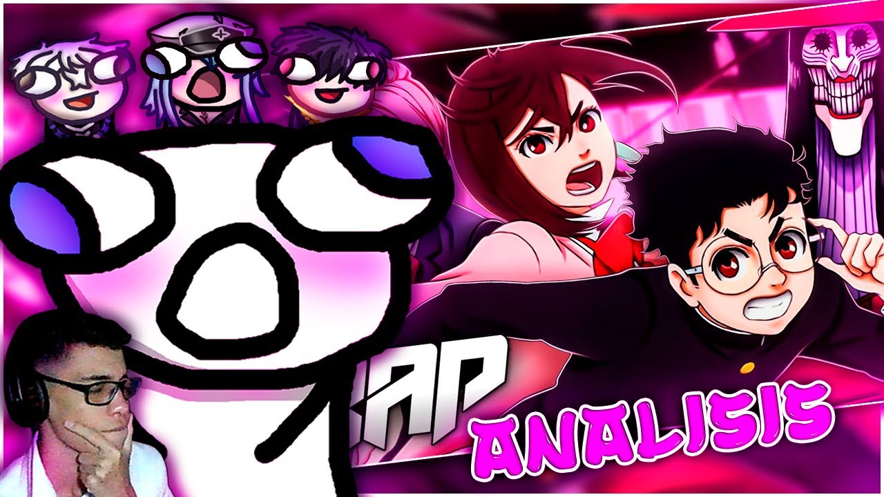 😢EMPEZO A LLOVER😢 