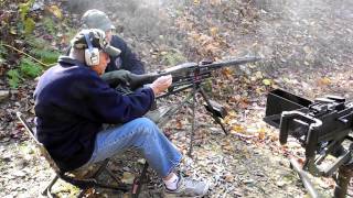 Engage Armament Pumpkin Shoot. November 6, 2011