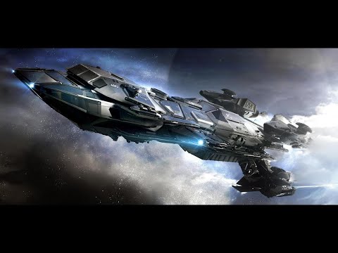 Воин с третьей планеты. часть 2