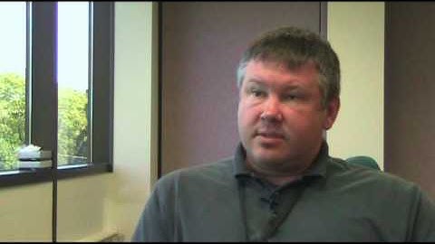 MAP TechWorks - Netbooks for Nonprofits