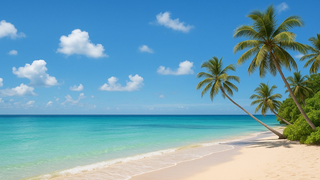 dj_hiro - Stillness in Bloom (official Audio)