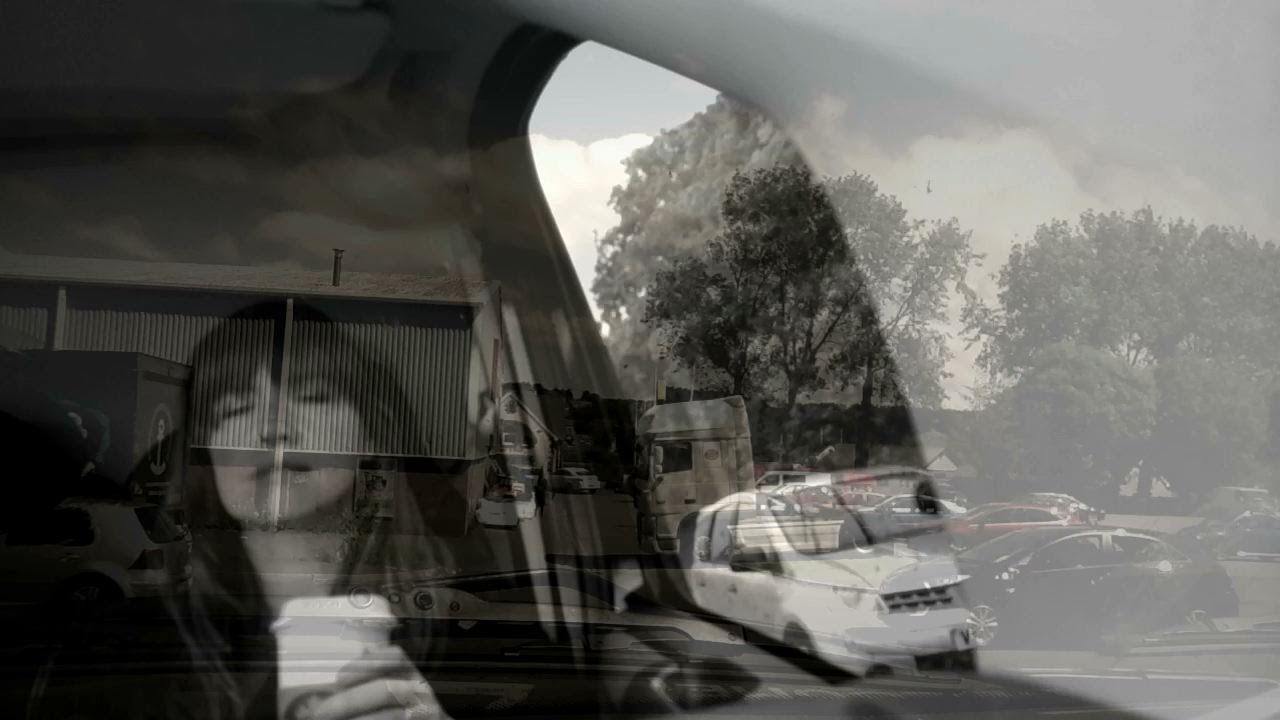 Sarah McQuaid - The Silver Lining (Official Music Video)