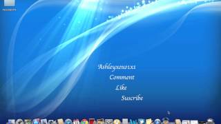 How To Fix Iphone/Ipod/Ipad Error 21 [2012]