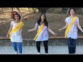 Balam Pichkari / Dance Group Lakshmi / Holi 2020 / Georgia, Tbilisi Mp3 Song