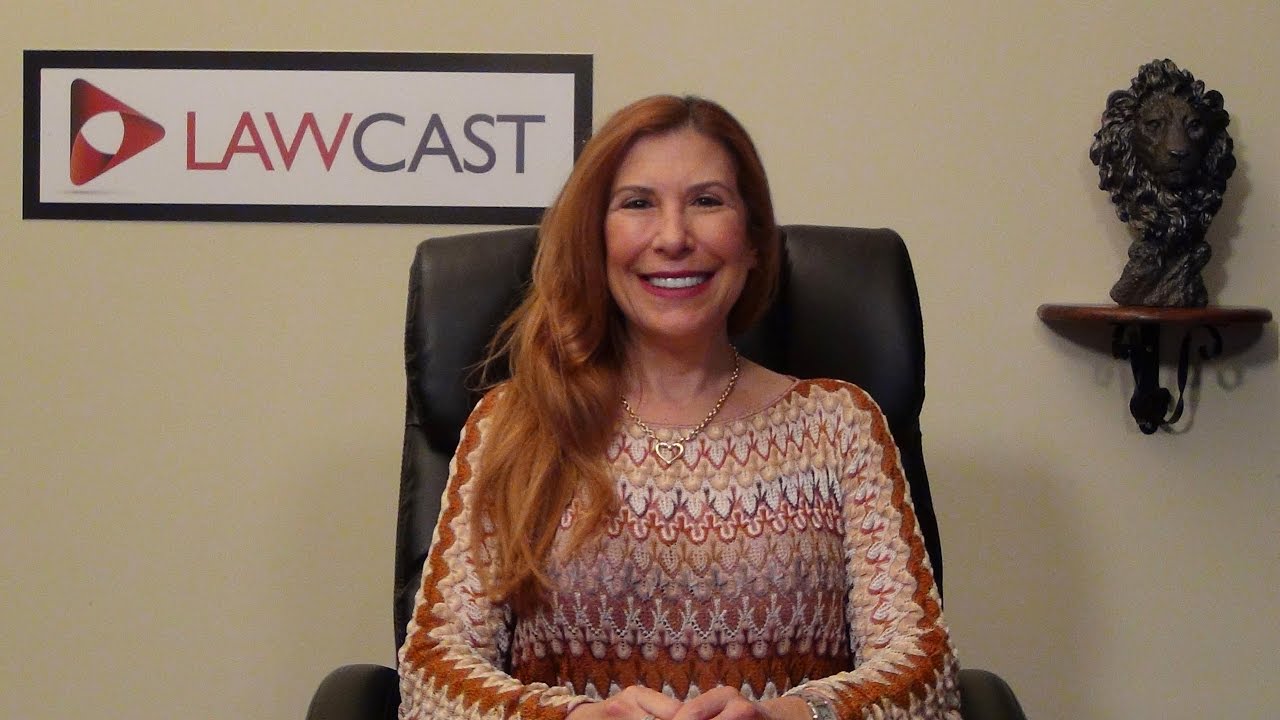 Reverse Mergers – Advantages and Disadvantages - YouTube