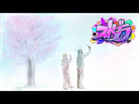 【 #ストグラ】不器用個人医は今日も頑張る｜はがかけるの白市民231日目｜個人医3日目【GTA5】