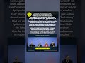 #deutschland #bundesregierung #drmarkuskrall #markuskrall #krallbubeck #achtungabzocke #abzocke
