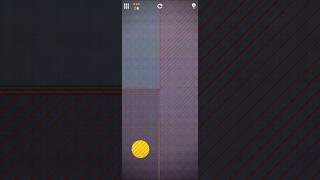 Shatterbrain level 121 #games #gaming #puzzle #gameplay #shatterbrain #braingames #brain