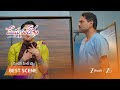 Meghasandesam | గగన్ కోసం తల్లి కన్నీటి పర్యంతం