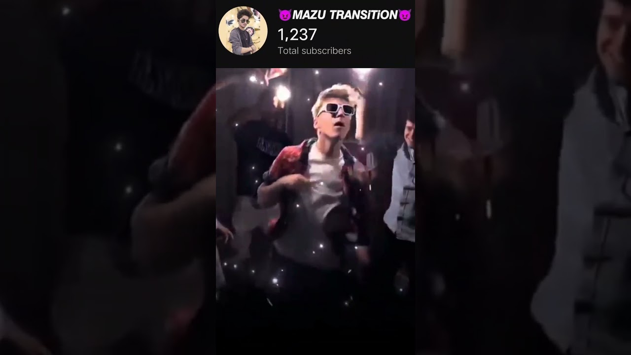 thanks for 2k subs 🥳♥️😍 