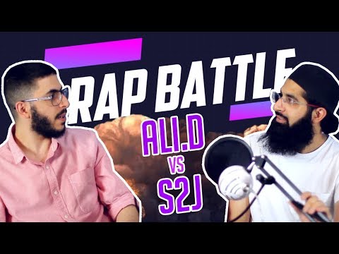 epic-rap-battle-with-ali-dawah