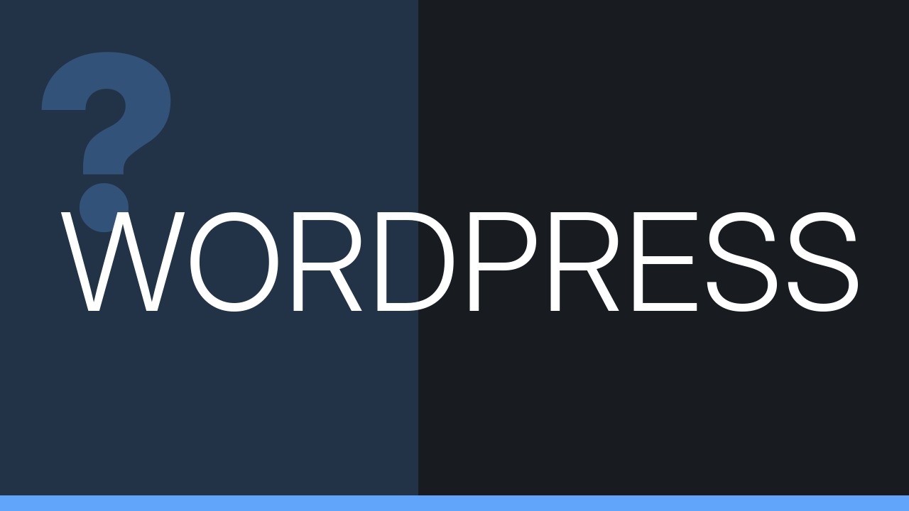 Wordpress: Customizer Issue, Default Settings not working (2 Solutions ...
