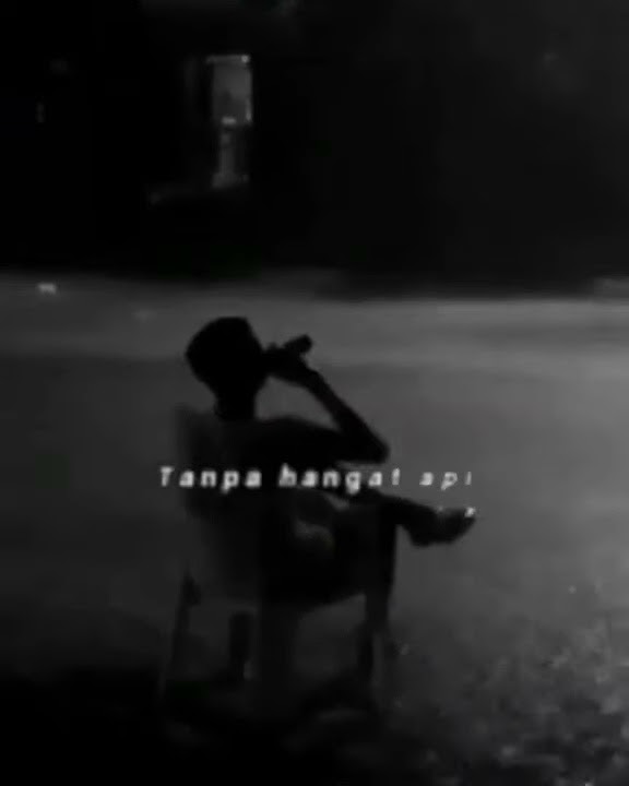 Story Wa Hujan semakin deras dimalam ini(cintaku takkan berubah)#StoryWa