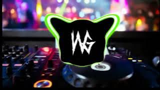 DJ NDOO LIFE X IJUL RMX WG WOLFGANG IS BACK VIRAL TIKTOK