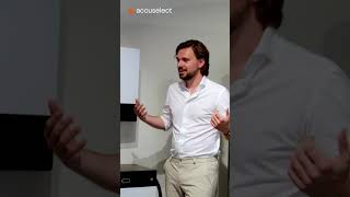 Ervaringen In De Thuisbatterijmarkt Als Installatiepartner Van Accuselect