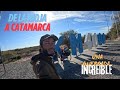 Adiós GENTE HERMOSA hola GENTE HERMOSA #50