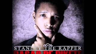 Stanley The Rapper - Nos Tienen Ubicao Moneda Ff Prod.