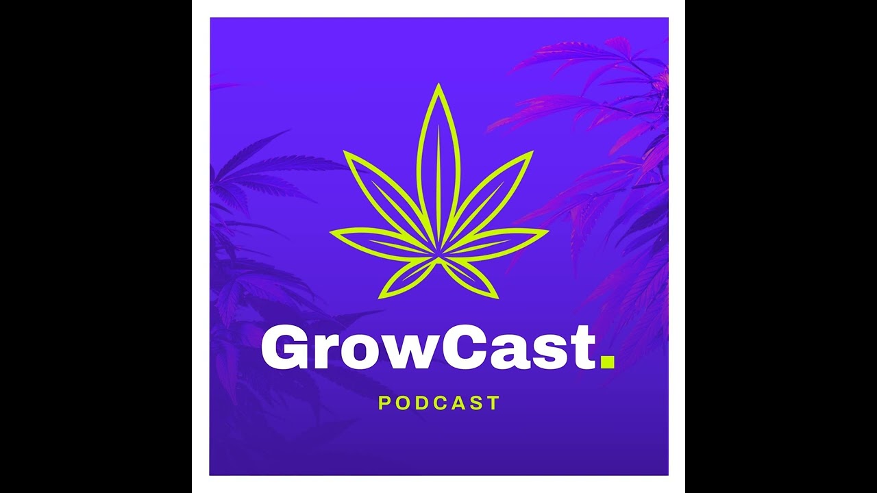 🧪How Cinnamon Oil KILLS Pests with Cinnamaldehyde- Doug and Leanne from Hygrozyme Return!