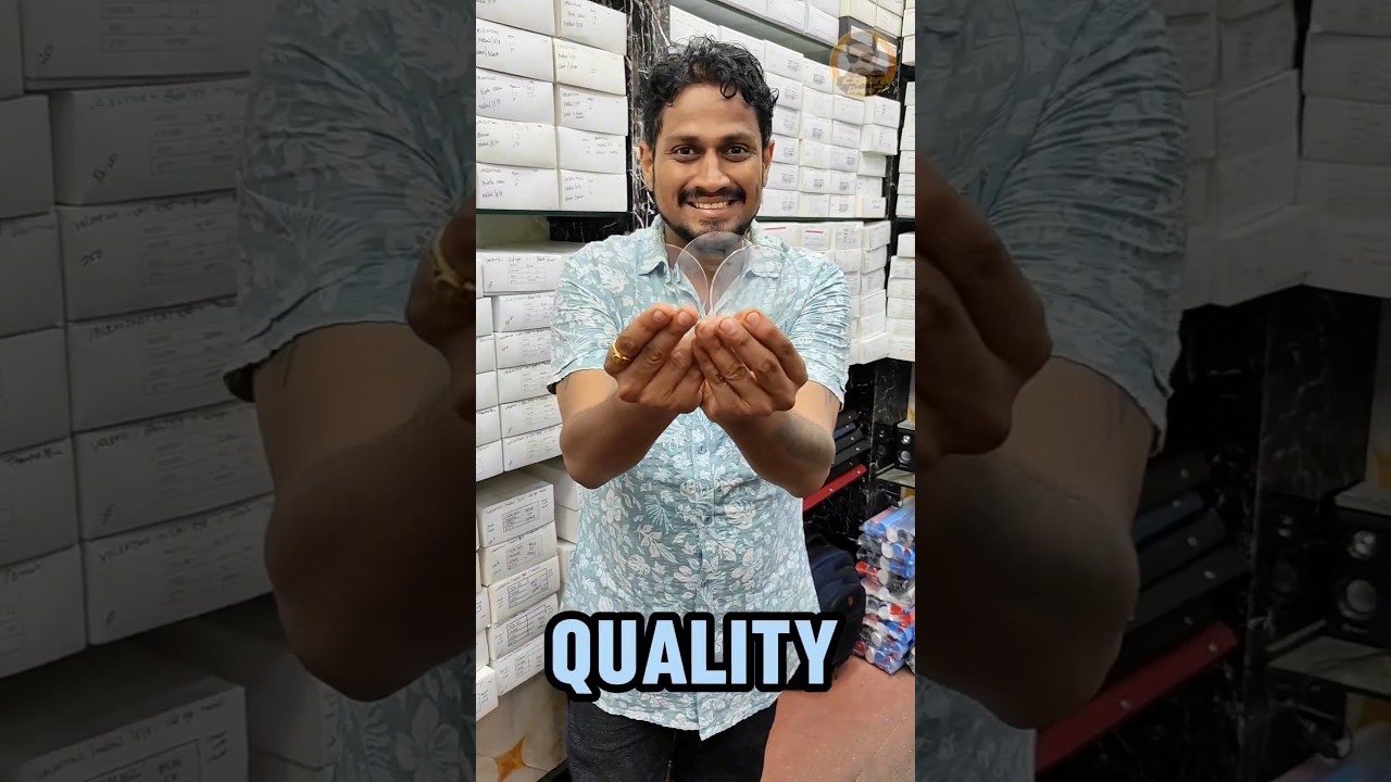 Sha opticals | best optical Shop Imported flexible frames start from 190 | 999 buy 1 get 1 free