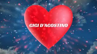 A Tribute to Gigi D'Agostino - 