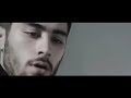 You &amp; I - Zayn ft.Selena Gomez