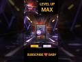 CROMASONIC MP40 MAX LEVEL UPGRADE 🔥☢️