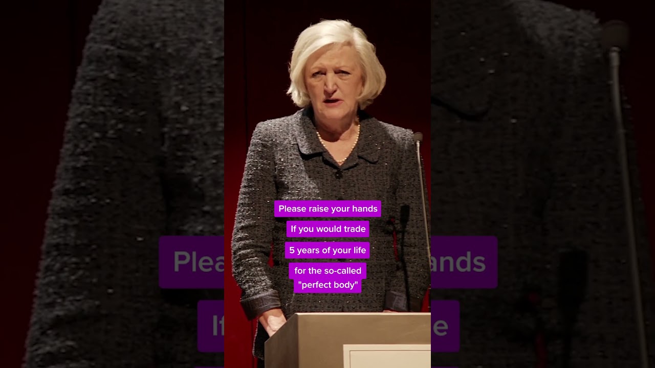 Raise your hand if you're bad feminist 👋 | Fleabag