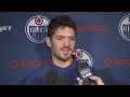 PRE-RAW | Jack Roslovic 12.29.25