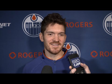 PRE-RAW | Jack Roslovic 12.29.25