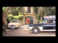 Vitrac Creamy Taxi Ad