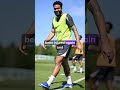 Colwill, James to return vs Forest?