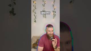 Energy Waffle Review || Fiance Take Over #food #fitness