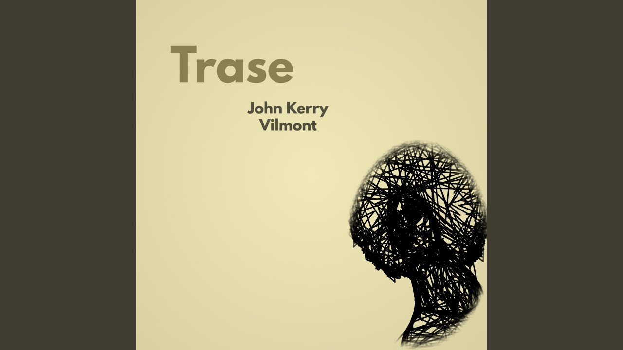 Watch Trase on YouTube Watch Trase on YouTube