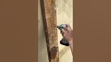 Bộ Tua Vít Từ Tính Thép CRV Chống Trơn Trượt