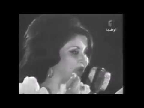 علية Oulaya اليف يا سلطاني 