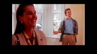 Channel 4 Adverts and Continuity 26th March 1990 (4)