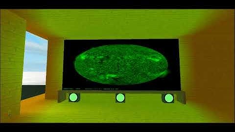 Daniel Bautista   Intro 60% faster