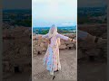Tera Figer dekh kar chori...#new #shorts #video #viral #song 💃💃💃🧿🫶🫶💃💃