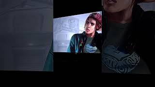 запускаю дополнение про байкеров GTA 4 на playstation 3 и ностальгирую