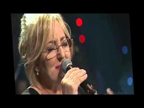 Zuhal EĞİLMEZ-Ağyar İle Sen Geşt-ü Güzar (HİCAZ)R.G.