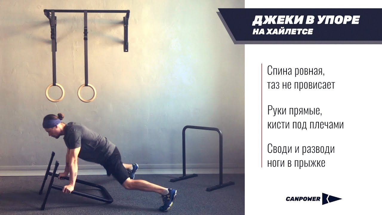 Saizen 10me ��������� ������: ����.