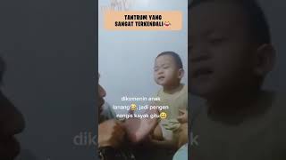 mirip siapa nih #funnyshorts #lucu #prankkomedi #videolucu #ngakak #ngakakkampret #funny