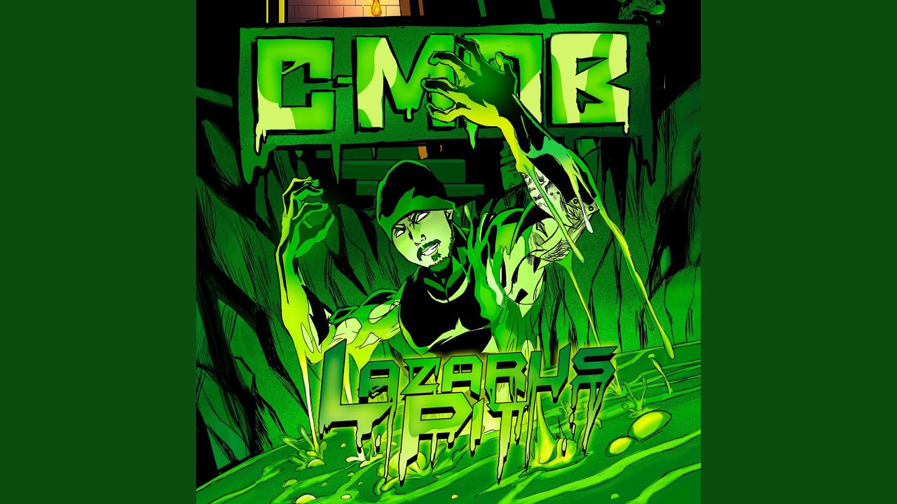 Ver So Fly no YouTube Ver So Fly no YouTube