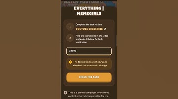 I Learned a System For Remembering Everything | MemeGirls Code Today