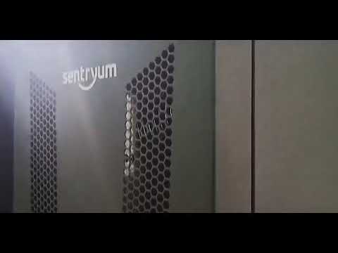 iONTEK UPS 15kVA DG content MilesAds