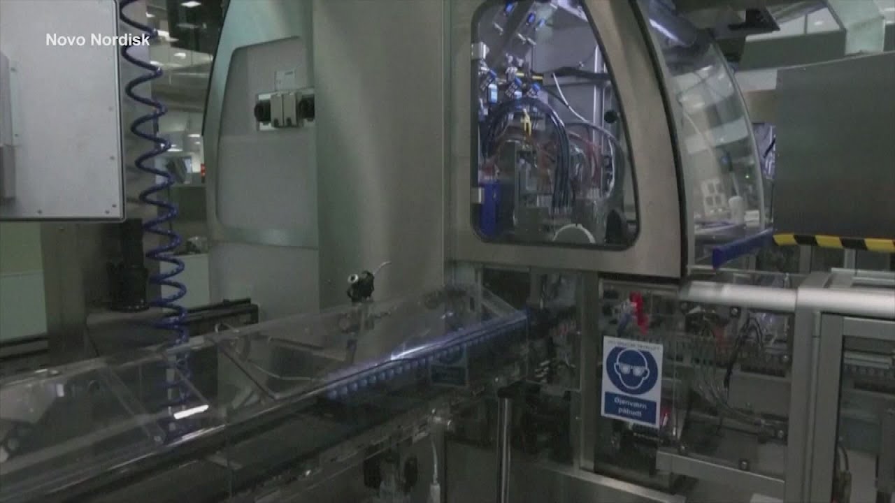 Suicidal behavior warning removed from weight loss drugs