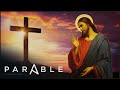 What Beliefs Are Unique To The Catholic Faith? | Oh My God | Parable