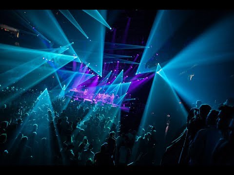 phish---6/12/2019---"run-like-an-antelope"